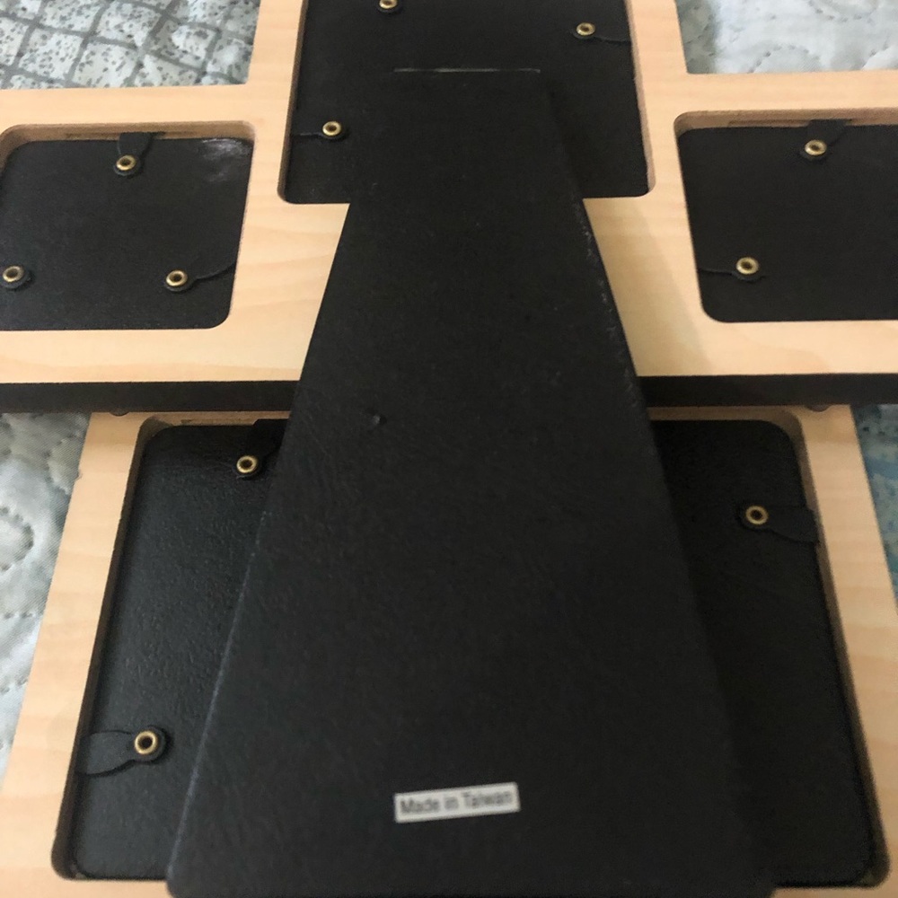 Picture frame - Picture 4 of 4